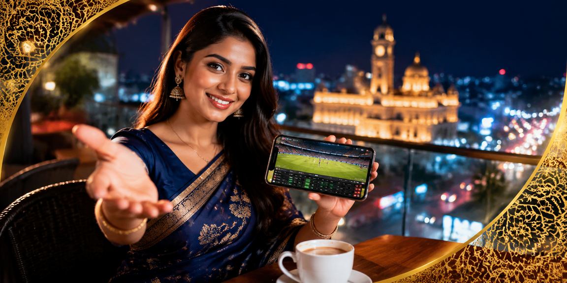 বগুড়ায় মোবাইলে deshwin11 ক্যাসিনো ব্যবহারকারী বাংলাদেশি মডেল