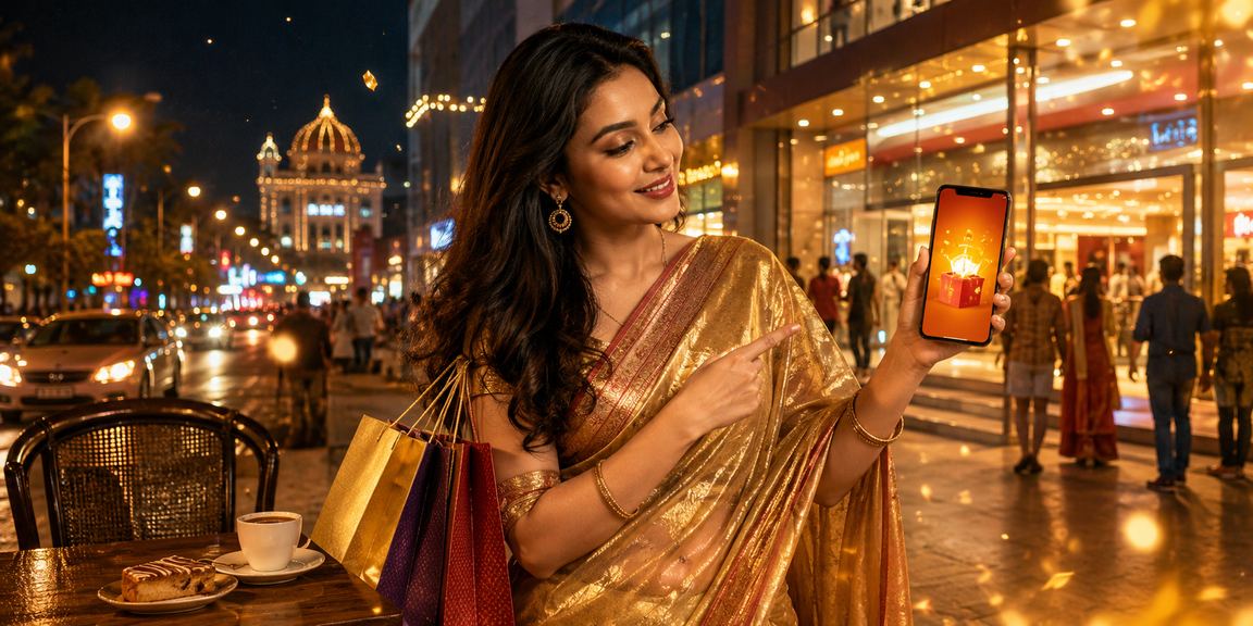 বগুড়ায় রেড এনভেলপ বোনাস পাচ্ছেন একজন ব্যবহারকারী