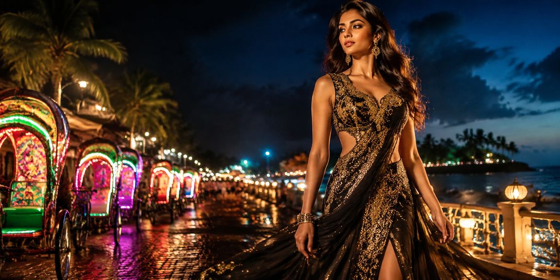 ঢাকায় সমুদ্র সৈকতে রিবেট বোনাস উপভোগ করছেন ভিআইপি সদস্য