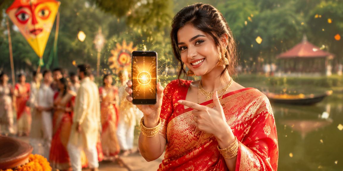 গাজীপুরে মোবাইলে পেমেন্ট করে deshwin11 স্বাগত বোনাস ক্লেম করছেন একজন ব্যবহারকারী