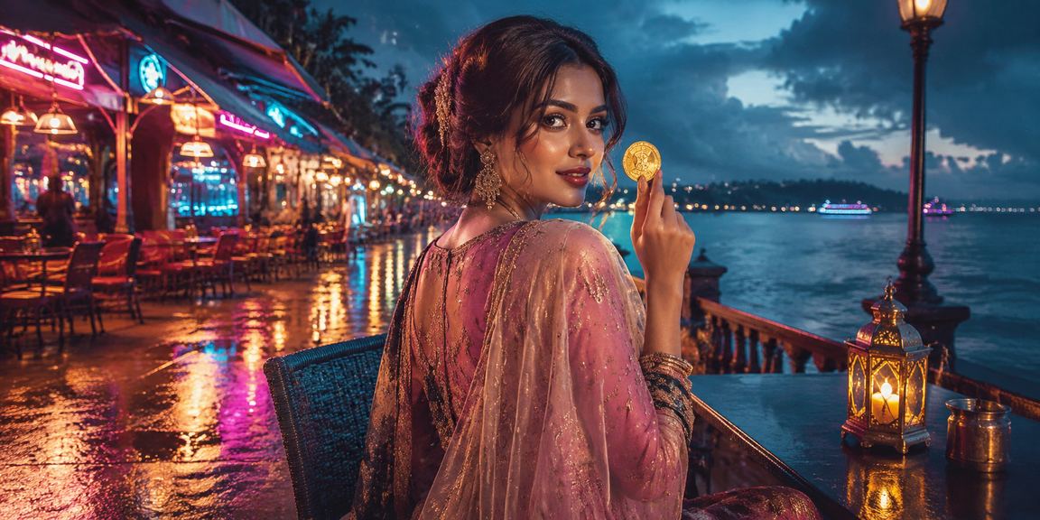 ময়মনসিংহে ঈদ উৎসবে deshwin11 বিনোদন প্ল্যাটফর্ম উপভোগ করছেন সদস্য