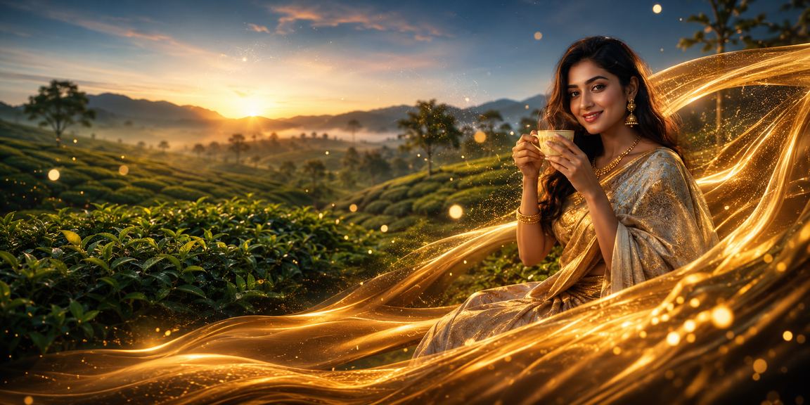 VIP Bonus Offer in Sylhet