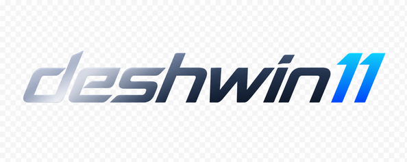 deshwin11